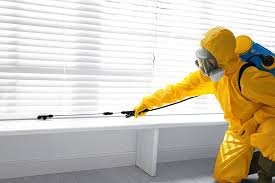 Best Organic or Eco-Friendly Pest Control  in Oxford, OH